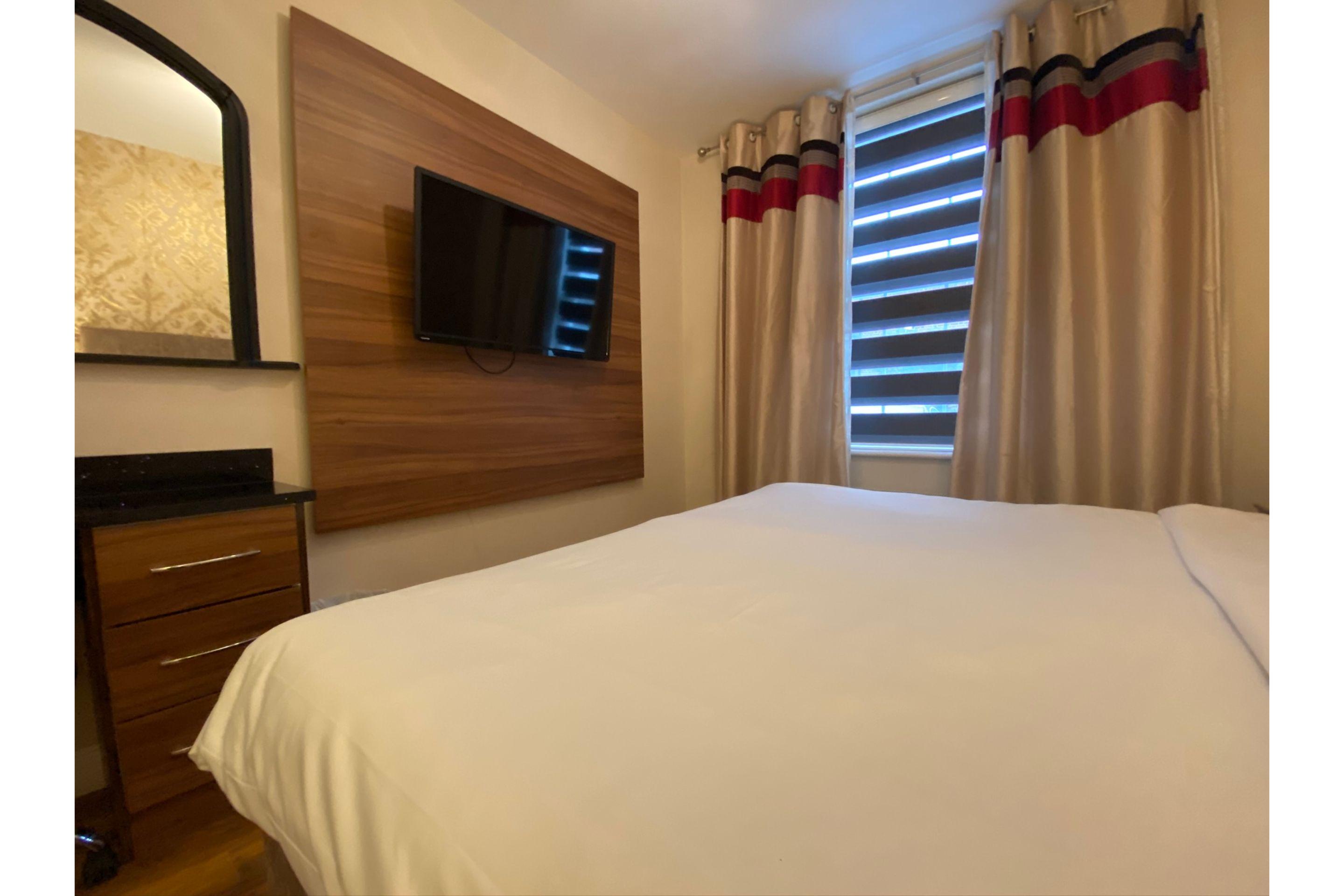 Baylis House Hotel Slough Extérieur photo