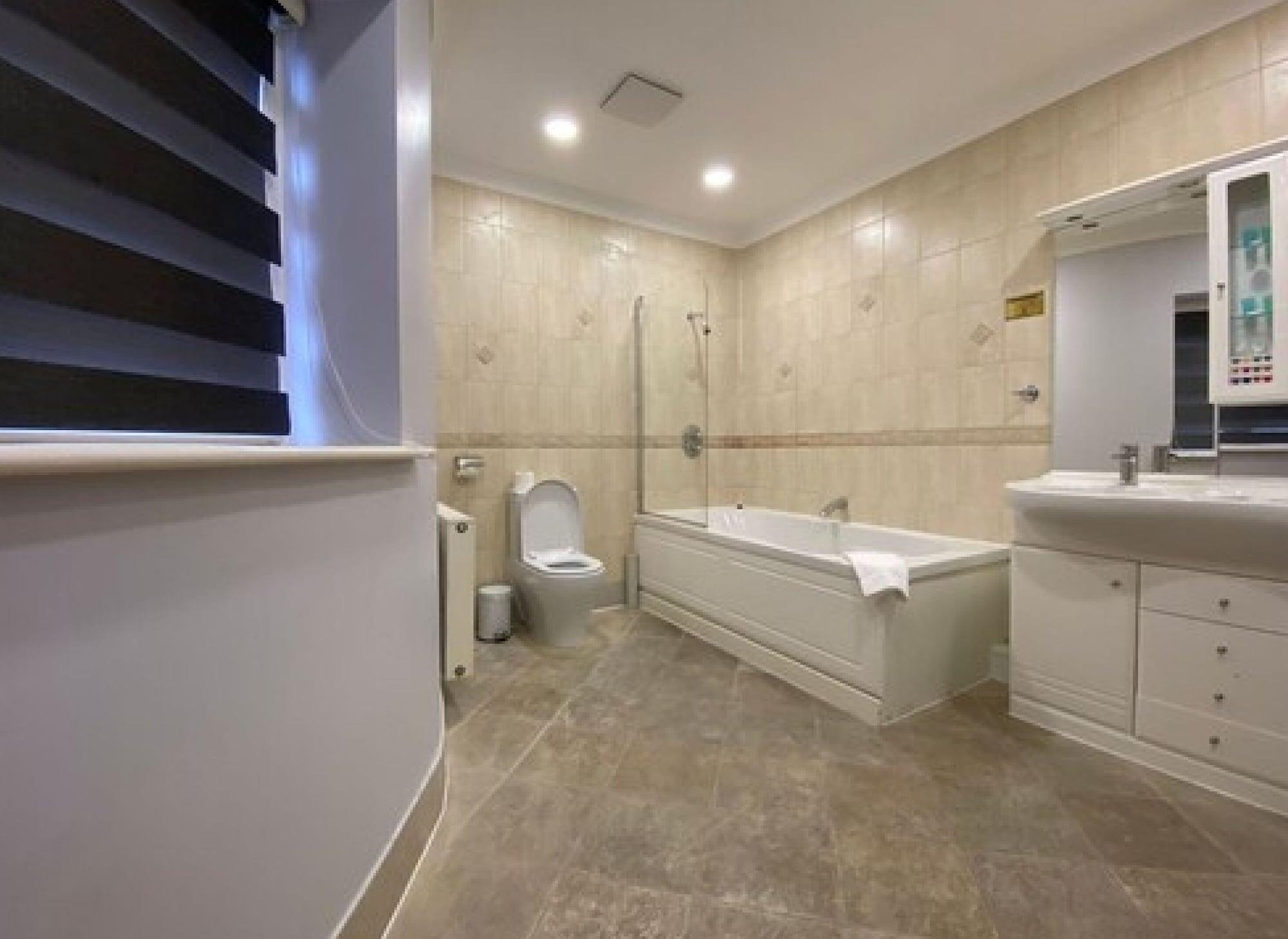 Baylis House Hotel Slough Extérieur photo