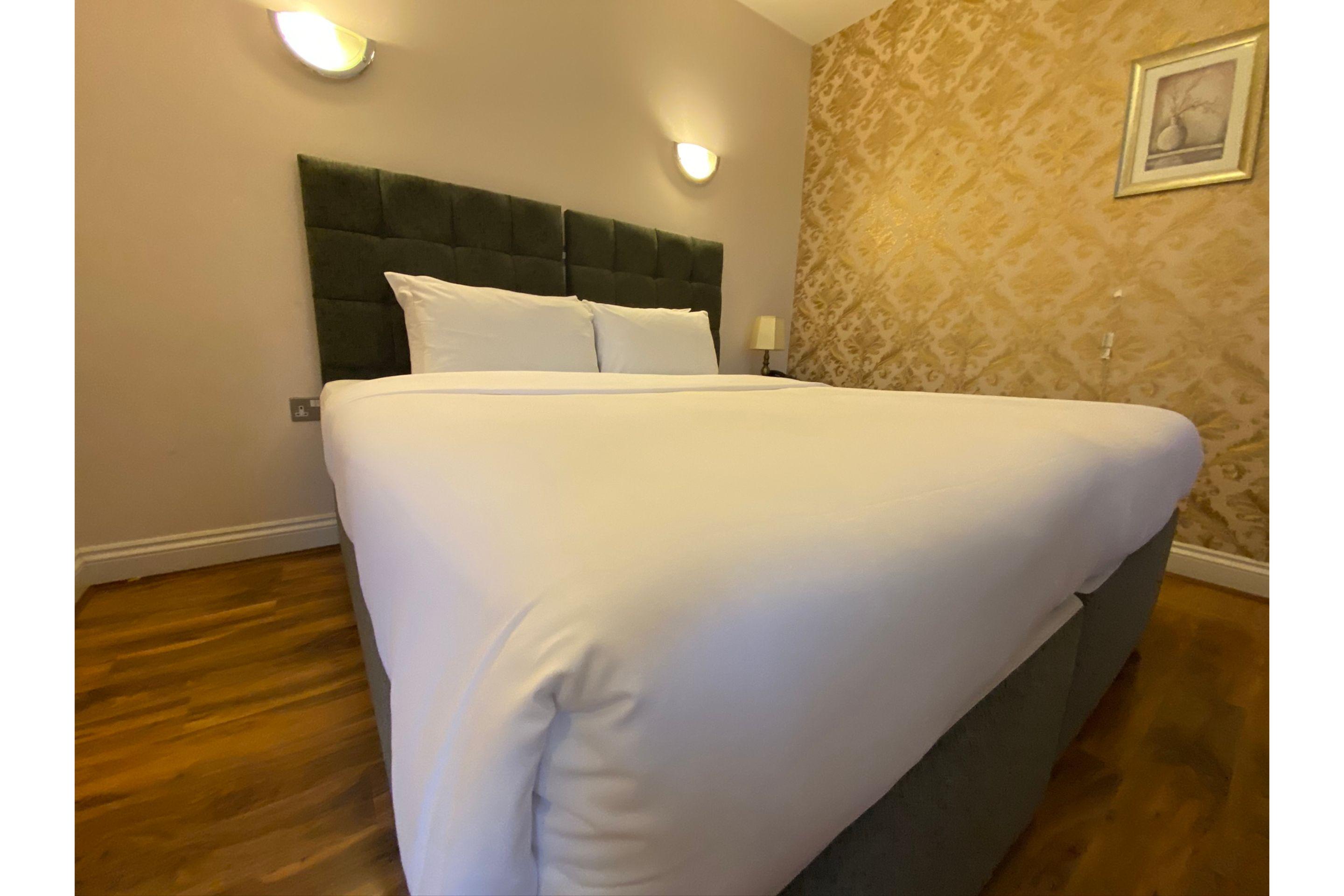 Baylis House Hotel Slough Extérieur photo