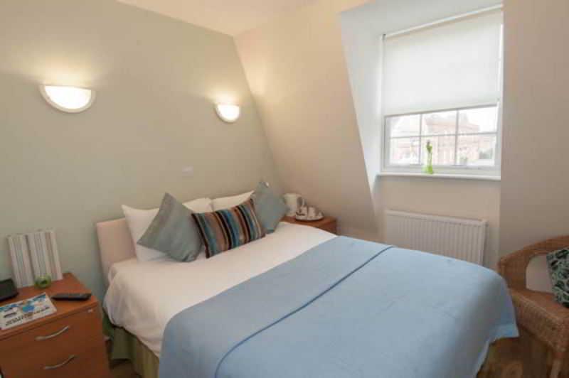 Baylis House Hotel Slough Extérieur photo